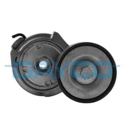RIEMSPANNER DAYCO